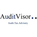 AuditVisor's icon