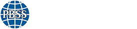PBSS GROUP's logos