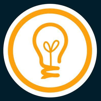 Livecopper's icon
