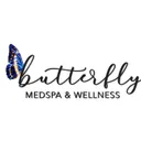 Butterfly Medspa & Wellness's icon