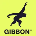 GIBBON Slacklines's icon