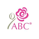 American Breast Care's icon