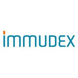 Immudex's icon