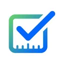 ResultsResourcing's icon