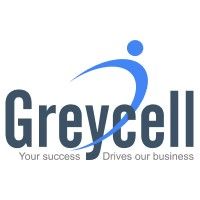 Greycell Labs Inc's icon
