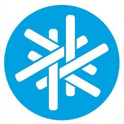 Snowco's icon