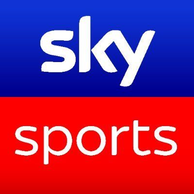 Home Sky Sports