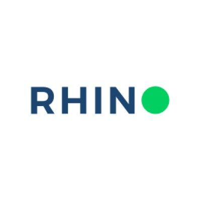 Rhino's icon