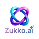 Zukko.AI's icon