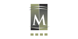 Mullingar Park Hotel's logos