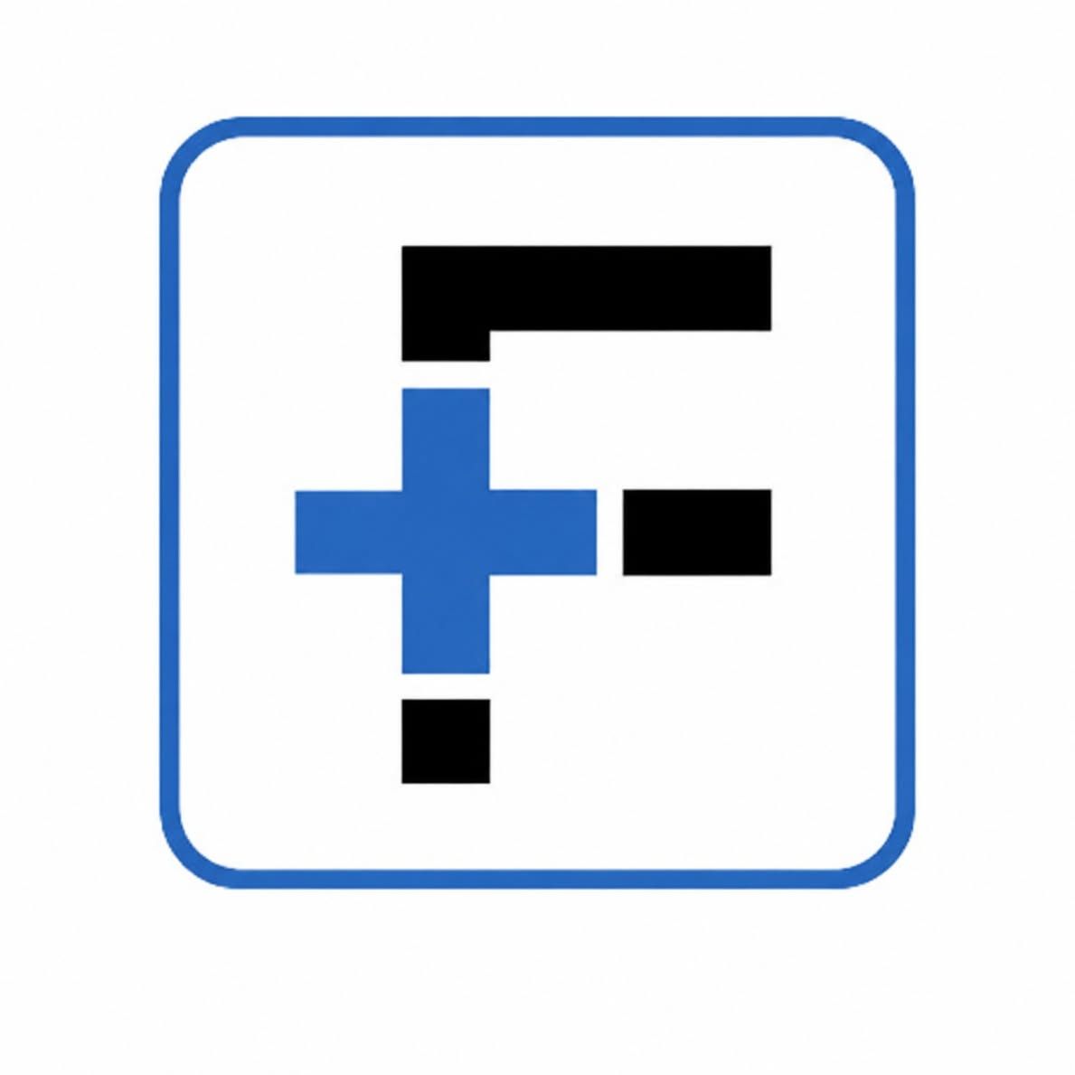 Friendly Recovery Center's icon