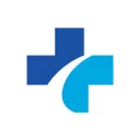 TAG MedStaffing's icon