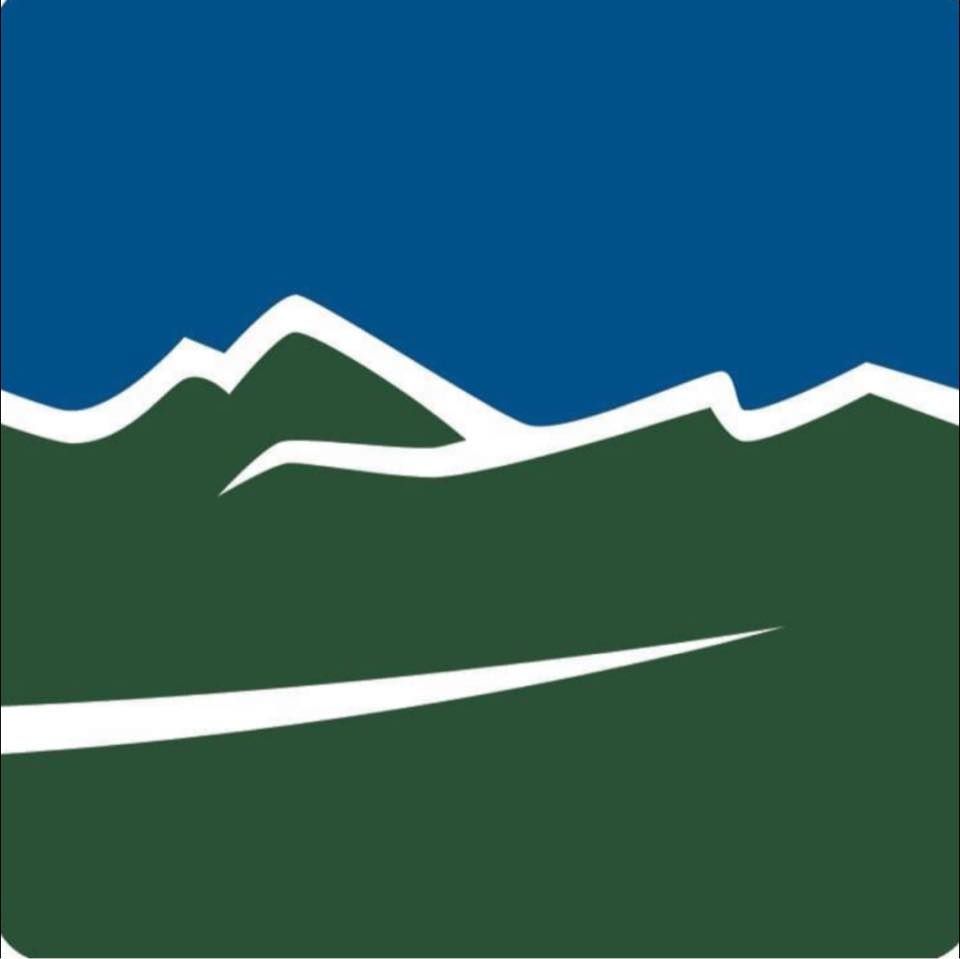 Lake Champlain Region's icon