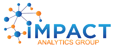 Impact Analytics AttributeSmart: Complete Review logo