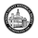 Jackson County's icon