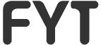 Fytoo Coupons & Promo Codes