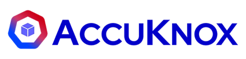 CloudDefense.AI's logos