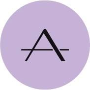Be The Swan Studio's icon