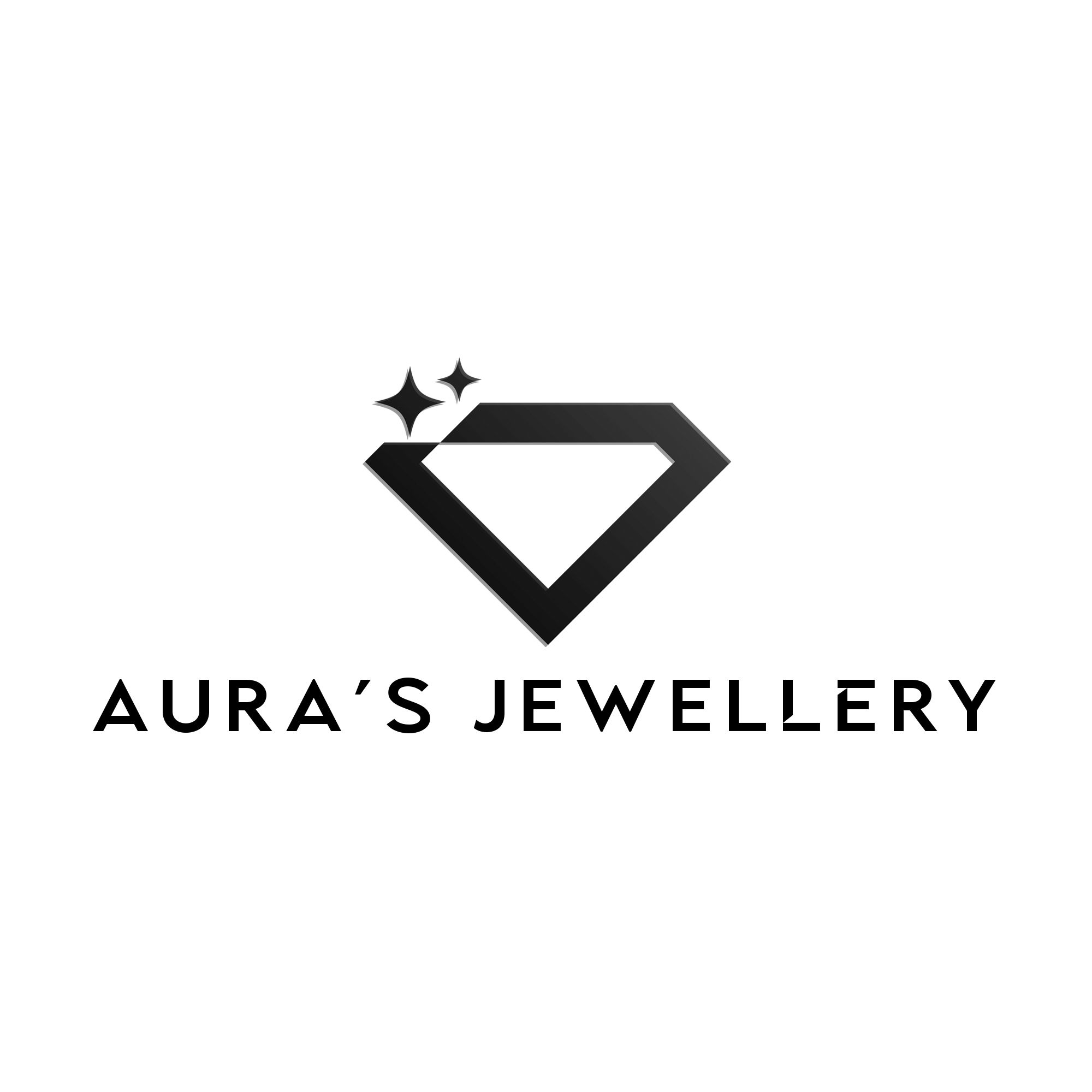 aurasjewellerylb.com's brand icon