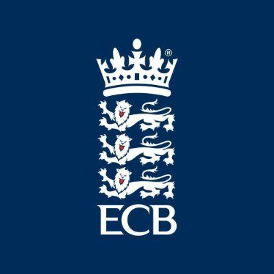 ECB logo