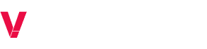Videoon.ly's logos