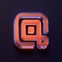 QuadcodeAI's icon