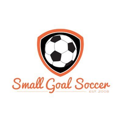 Small Goal Soccer's icon