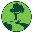 Hidden Creek Landscaping's icon