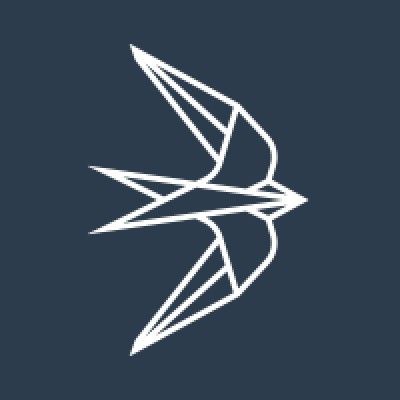 Metrea's icon