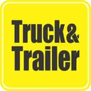 Truck & Trailer's icon