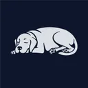 Sleeping Dog Properties's icon
