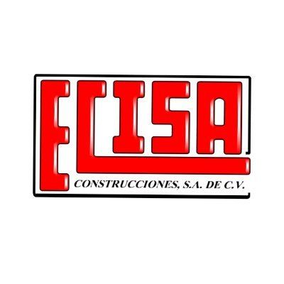 Ecisa Construcciones's icon