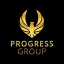 Progress Group Inc.'s icon
