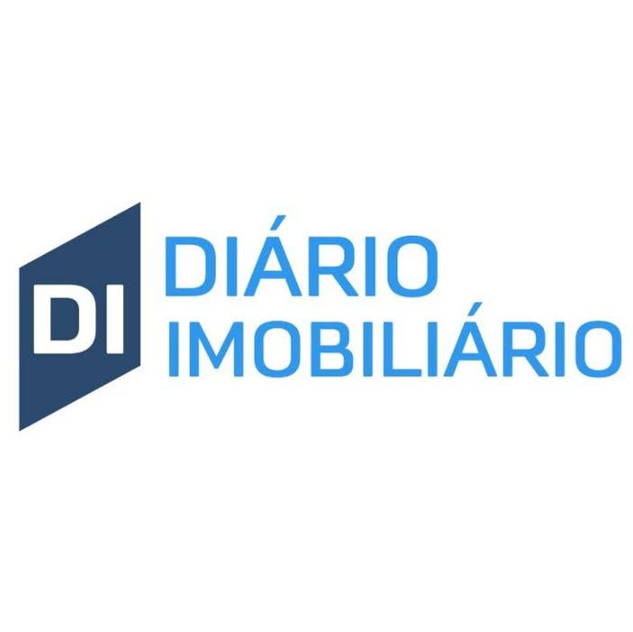 Diário Imobiliário's icon