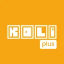 KoliPlus.com's icon