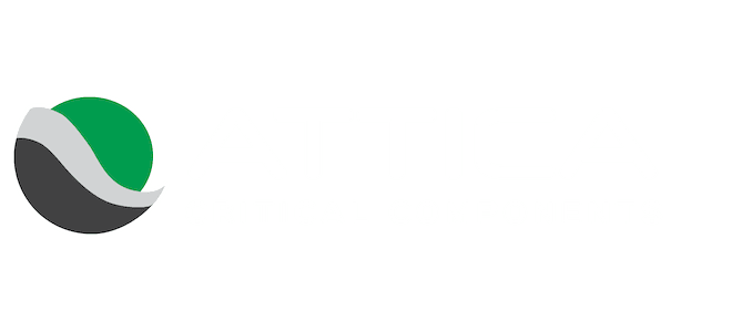 Attica