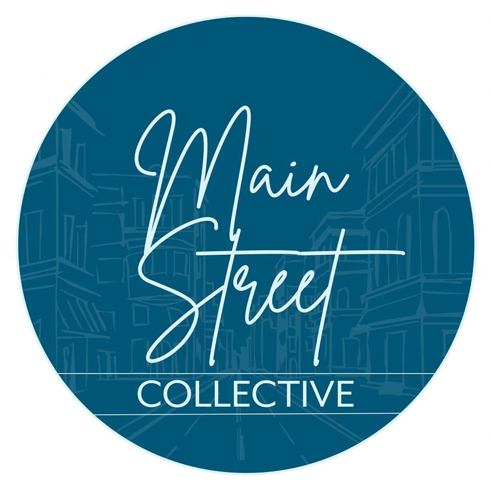 Main Street Collective LLC's icon