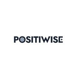 Positiwise's icon