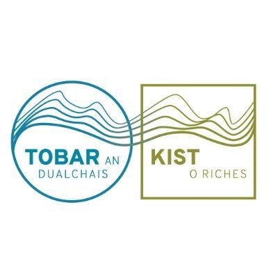 TobarDualchais's icon
