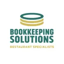 Bookkeeping Solutions & Consulting's icon