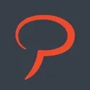 PhocusWire's icon