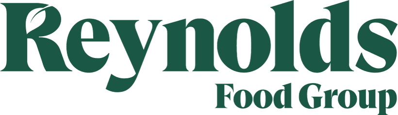 Reynolds Food Group logo