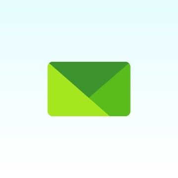 Ecomail.app's icon