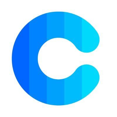Coolors: Complete Review logo