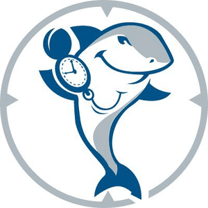 ClockShark