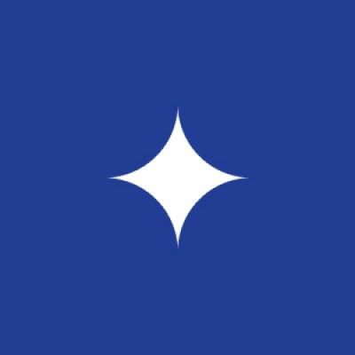 Starkodas's icon