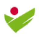 Spierziekten Nederland's icon