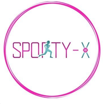 Sporty-x's icon