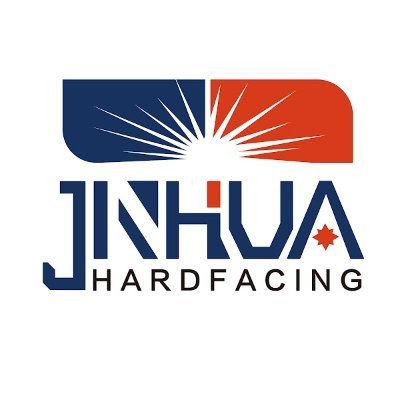 Jinhua Hardfacing's icon