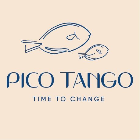 Pico Tango's icon